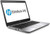 Hp Elitebook Intel core i5