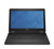 Dell Latitude 7270 i7