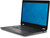 Dell Latitude 7270 Intel Core i7