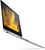 HP Elitebook 1030 G2 Laptop Intel Core i7