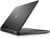 dell latitude 5480 i7 7600u