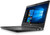 refurbished dell latitude 5480 i7