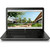 HP ZBook 15 G3 i7 16GB DDR4