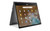 acer chromebook spin 713 sale