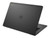 dell chromebook 7310 13 inch