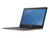 Chromebook5300U Intel Core i5 5300U 8GB 32GB eMMC