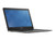Refurbished DELL Chromebook 13 7310 laptop 13 Inch FHD Business Notebook Intel Core i5 5300U 8GB DDR3 32GB eMMC Bluetooth Chrome OS Wifi Webcam Refurbished DELL Chromebook 13 7310 laptop 13 Inch FHD Business Notebook Intel Core i5 5300U 8GB DDR3 32GB eMMC Bluetooth Chrome OS Wifi Webcam