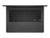 Refurbished DELL Chromebook 13 7310 laptop 13 Inch FHD Business Notebook Intel Core i5 5300U 8GB DDR3 32GB eMMC Bluetooth Chrome OS Wifi Webcam Refurbished DELL Chromebook 13 7310 laptop 13 Inch FHD Business Notebook Intel Core i5 5300U 8GB DDR3 32GB eMMC Bluetooth Chrome OS Wifi Webcam