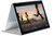 Intel Core i7 7Y75 Google Pixelbook Laptop