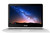 asus chromebook flip c302