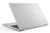 Asus Chromebook Reconditioned Grade A Flip C302 laptop