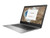 Chrome OS HP Chromebook 13 G1 Laptop