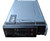 hp proliant bl460c gen8