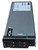 hp bl460 g9