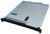 dell poweredge r230 price