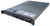 dell poweredge r630
