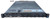 power edge r630