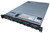 dell poweredge r630 server