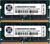ddr4 16gb ram 2666mhz