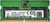 Samsung 8GB DDR5 4800MHz Laptop Memory RAM Non-ECC Unbuffered SODIMM 260 Pin 1.2V Samsung 8GB DDR5 4800MHz Laptop Memory RAM Non-ECC Unbuffered SODIMM 260 Pin 1.2V