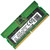 Samsung 8GB DDR5 4800MHz Laptop Memory RAM Non-ECC Unbuffered SODIMM 260 Pin 1.2V Samsung 8GB DDR5 4800MHz Laptop Memory RAM Non-ECC Unbuffered SODIMM 260 Pin 1.2V