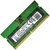 Refurbished 8GB DDR5 5600MHz Laptop RAM Memory