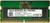 8gb ddr5 4800 so dimm laptop