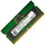 8gb ddr5 4800 mhz laptop ram