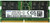 16gb ddr5 ram for laptop