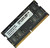 16gb ram ddr5 laptop