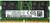 Samsung 16GB Laptop Memory RAM 4800Mhz DDR5 Non-ECC Unbuffered SODIMM 260 Pin 1.1V Samsung 16GB Laptop Memory RAM 4800Mhz DDR5 Non-ECC Unbuffered SODIMM 260 Pin 1.1V