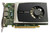 HP / nVidia Quadro 2000 1GB 1xDVI-I