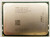 AMD Opteron 6128 2.0 GHz 8 Core Socket G34 CPU Processor