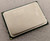 AMD Opteron 6276 16 Core 2.3 GHz Socket G34 CPU Processor