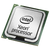 Intel Xeon E2124 V5 SR3WQ 3.3GHz 4 Cores CPU Processor