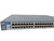 HP Procurve 2650 J4899B 48 Port Managed 2 Mini-GBIC port Multi Layer Switch