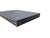 HP Procurve 2650 J4899B 48 Port Managed 2 Mini-GBIC port Multi Layer Switch