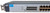 HP ProCurve1800-24G J9028A  24-Port Gigabit Ethernet Switch + Rack Mount & PSU Cable