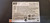 HP ProCurve1800-24G J9028A  24-Port Gigabit Ethernet Switch + Rack Mount & PSU Cable