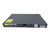 Cisco Catalyst WS-C3750-24PS-S V04 24 Port 2xSFP PoE Switch