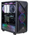 intel core i9 pc