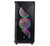 intel core i9 11900f pc