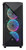 i9 12gb gpu gaming pc