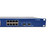 Netgear GS716T ProSafe 16 Port Gigabit Smart Switch + Rack Mount & PSU Cable