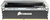 Corsair DOMINATOR PLATIUM 8GB (1 x 8GB) DDR4 2666MHz Memory RAM CM4B8G2J2666A15D Corsair DOMINATOR PLATIUM 8GB (1 x 8GB) DDR4 2666MHz Memory RAM CM4B8G2J2666A15D