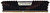 corsair ddr4 4gb ram 2400mhz