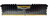 ram corsair 3000mhz