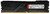 kingston hyperx fury 4gb ddr4 2666mhz