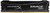 KINGSTON 64GB DDR4 2800MHz RAM