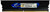 8GB 3600MHz G skill Ares gaming RAM